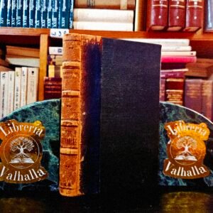 Mito, rituales y costumbre. Ensayos heterodoxos