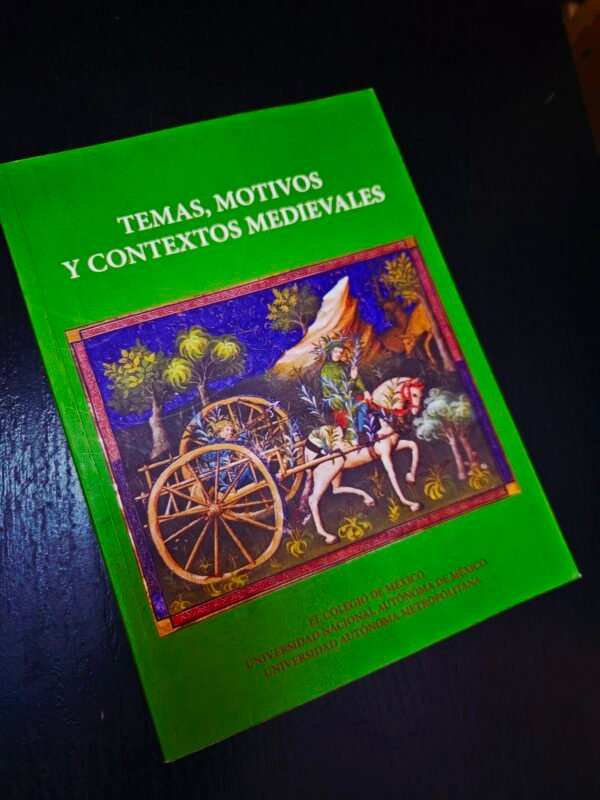Temas