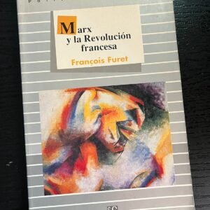 Marx y la Revolución francesa