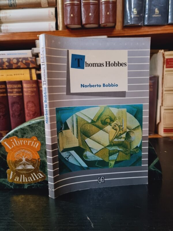 Thomas Hobbes