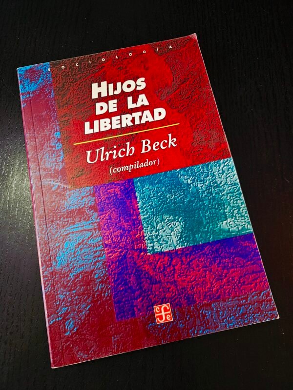 Hijos de la libertad