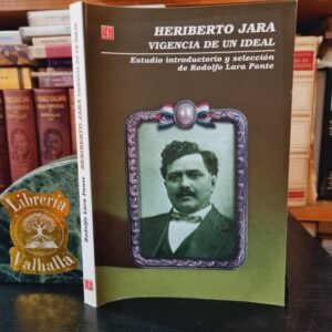 Vigencia de un ideal