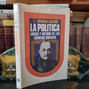 La Política