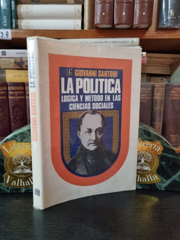La Política