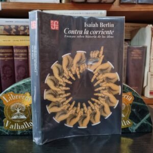 Contra la corriente