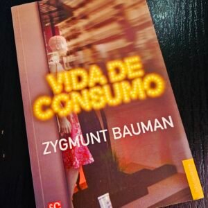 Vida de Consumo