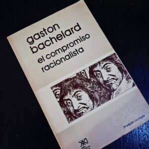 El compromiso racionalista