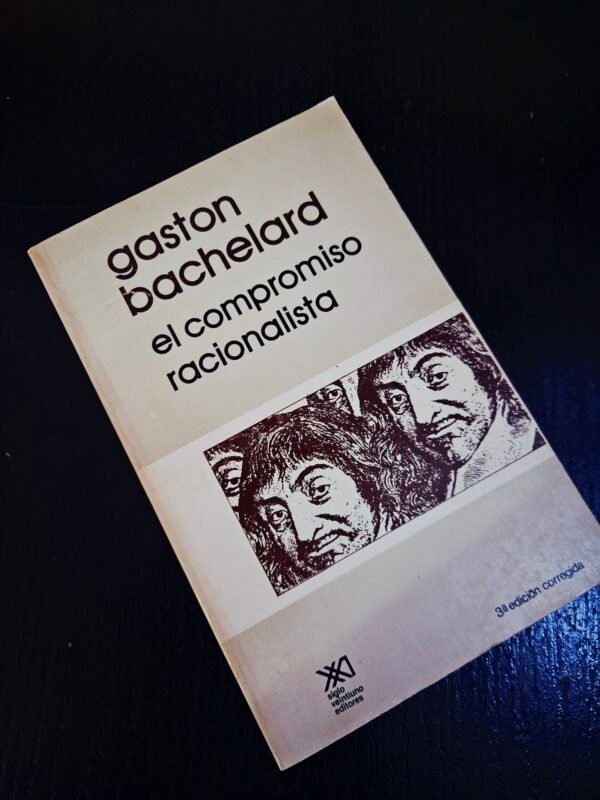 El compromiso racionalista