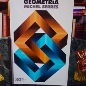 Dulzura y poder: El lugar del azucar en la historia moderna (Spanish Edition)