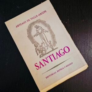 Santiago