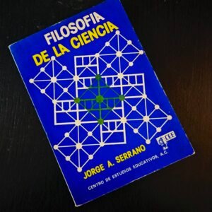 INTRODUCCION A LA FILOSOFIA DE LA CIENCIA