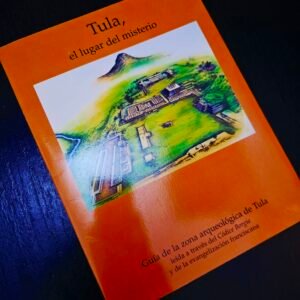 Tula
