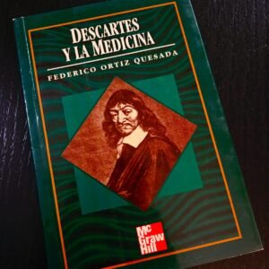 Descartes y la Medicina