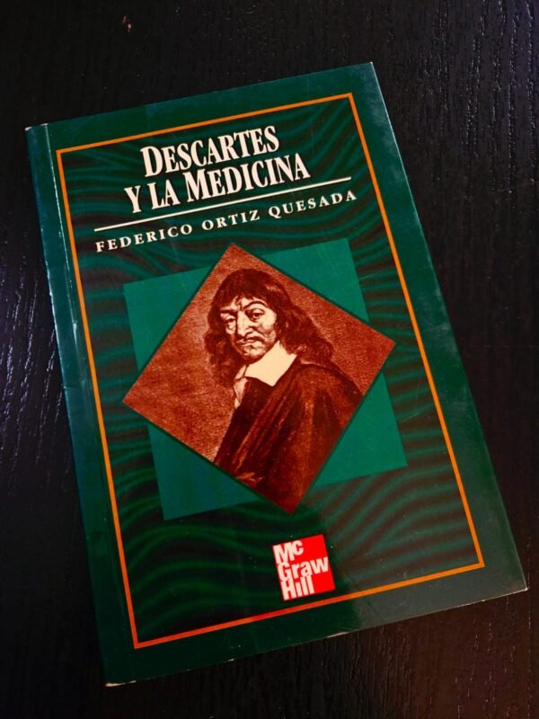 Descartes y la Medicina