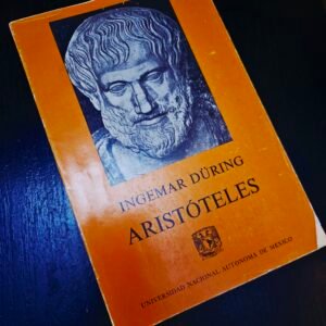 Aristóteles