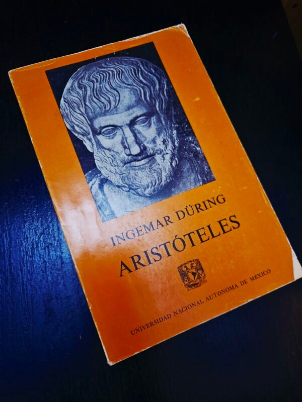 Aristóteles