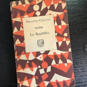 La República