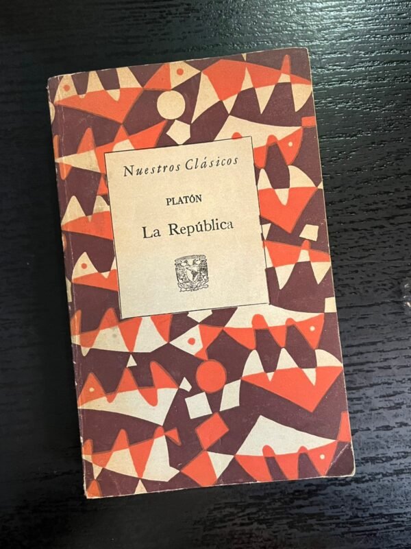 La República