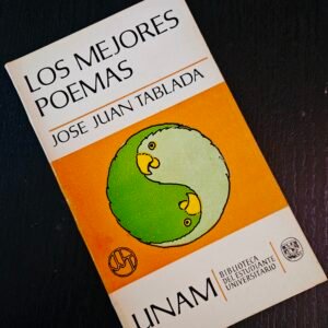 Los mejores poemas