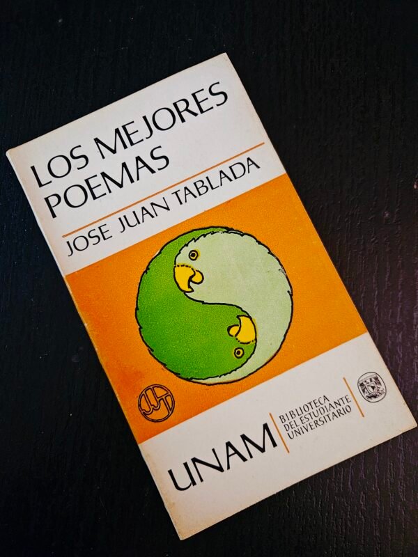 Los mejores poemas