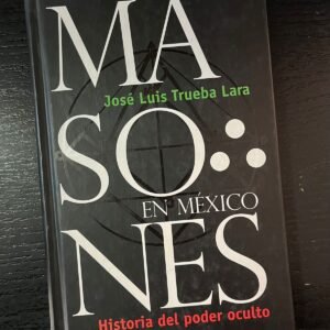 Masones