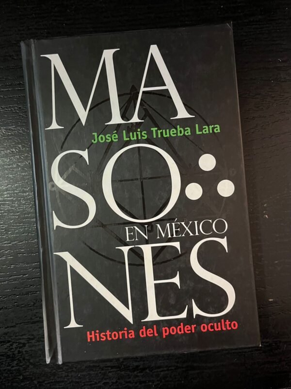 Masones