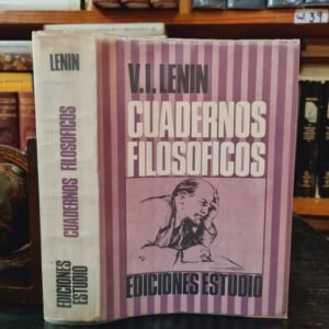 Cuadernos Filosóficos