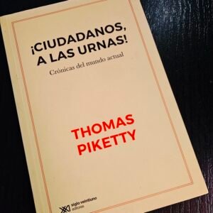¡Ciudadanos