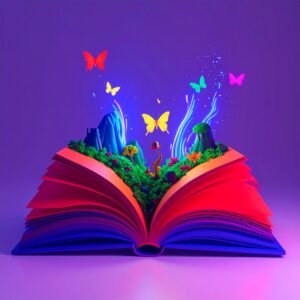 Literatura Latinoamericana