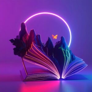 Literatura Oriental
