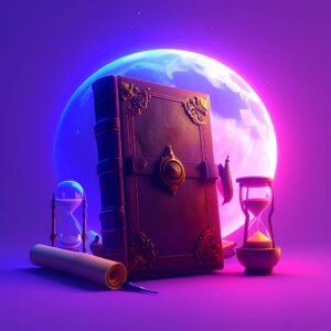 Libros Antiguos