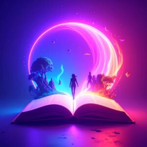 Literatura