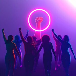 Feminismo