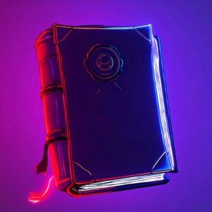 Primeras Ediciones