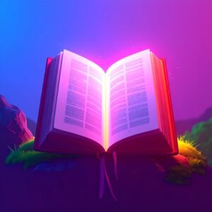 Biblias