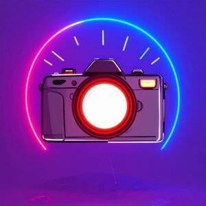 Fotografía