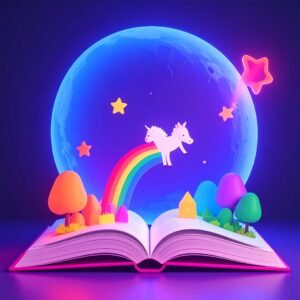 Fantasía