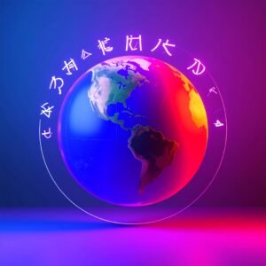 Idiomas