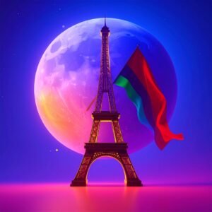 Historia de Europa