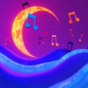 Música