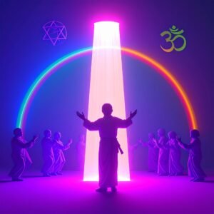 Religión