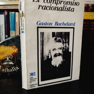 El compromiso racionalista
