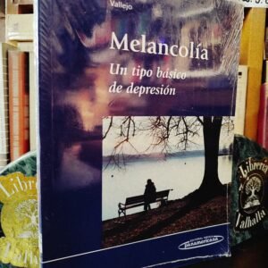 Melancolía