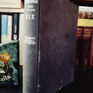 PROLEGÓMENOS A UNA ESTÉTICA MARXISTA