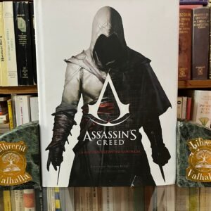 Assassin's Creed