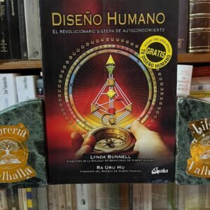 Diseño Humano