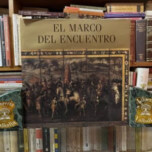 El marco del encuentro